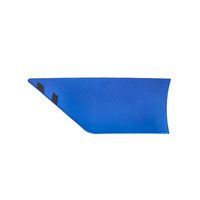 Canyon EP1337-01 Speedmax BB-Box Cover XS (Canyon 10006381)