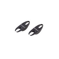 Canyon GP0323-01 Adapter for Speedmax