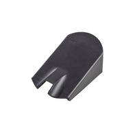 Canyon EP1078-01 Basebar Long Cover for Speedmax CF SLX, Speedmax CFR