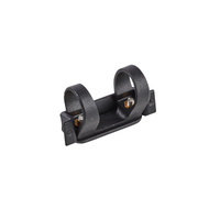 Canyon EP0301-01 Battery Holder for Speedmax CF SLX, Speedmax CFR