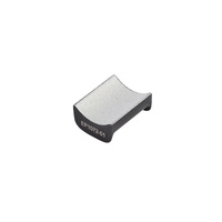 Canyon EP1072-01 Cockpit Clamping Plate for Speedmax CF SLX, Speedmax CFR