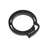 Canyon Speedmax Transition Plate for Speedmax