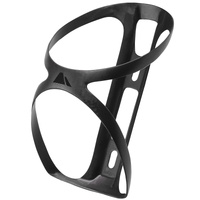 Canyon Lightweight Carbon Bottle Cage CF SLX (for FUEL Bottles)