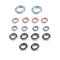 Canyon GP0262-01 Bearing Kit