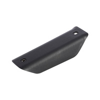 Canyon EP1017-01 Downtube Protector