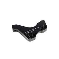 Canyon EP1020-01 Adapter