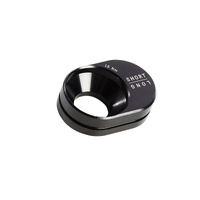Canyon EP1034-01 Adjustment Chip
