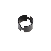 Canyon EP1029-01 Bushing