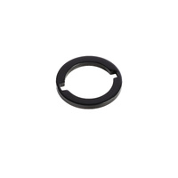 Canyon EP1025-01 Bushing