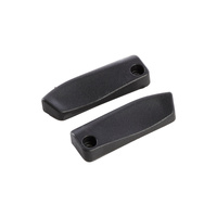 Canyon GP0265-01 Fork Bumper Kit