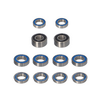 Canyon GP0351-01 Bearing Kit