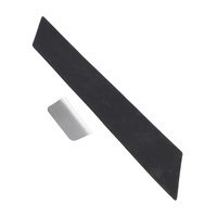 Canyon GP7001-01 Protection Kit