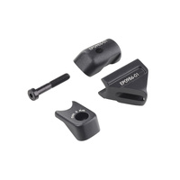 Canyon GP7002-01 Seatpost Clamp