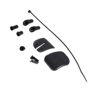 Canyon GP7006-01 Cable Routing Kit