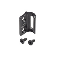 Canyon GP7008-01 Front Derailleur Hanger