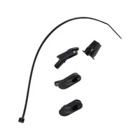 Canyon GP7010-01 Cable Routing Kit
