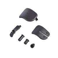 Canyon GP7012-01 Cable Routing Kit