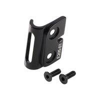 Canyon GP7013-01 Front Derailleur Hanger