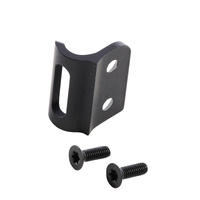Canyon GP7014-01 Front Derailleur Hanger
