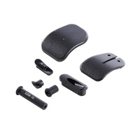 Canyon GP7015-01 Cable Routing Kit