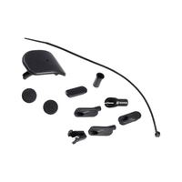 Canyon GP7017-01 Cable Routing Kit