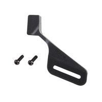 Canyon GP7020-01 Chain Guide