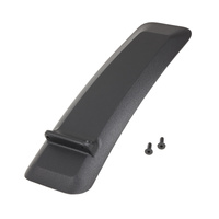 Canyon GP0352-01 Fender