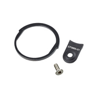 Canyon GP7027-01 Bumper Kit