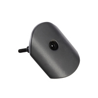 Canyon GP7028-01 Topcap