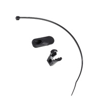 Canyon GP7029-01 Cable Routing Kit