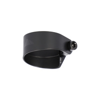 Canyon GP7030-01 Seatpost Clamp