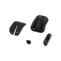 Canyon GP7033-01 Cable Routing Kit