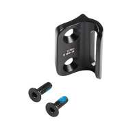 Canyon GP7034-01 Front Derailleur Hanger