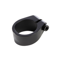 Canyon GP7035-01 Seatpost Clamp