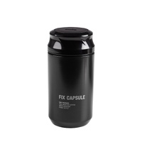 Canyon FIX Tool Capsule