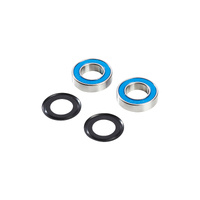Canyon GP7038-01 Bearing Kit for Spectral CF