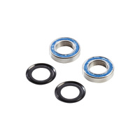 Canyon GP7039-01 Bearing Kit Rocker