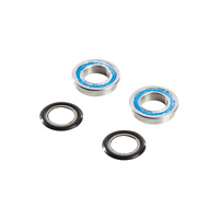 Canyon GP7040-01 Horstlink Bearing Kit