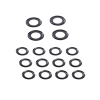Canyon GP7041-01 Sealing Kit