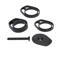 Canyon GP7042-01 Spacer Kit