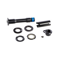 Canyon GP7043-01 Mounting Kit Main Pivot for Spectral CF, Torque AL