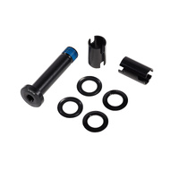 Canyon GP7045-01 Mounting Kit Rocker Pivot