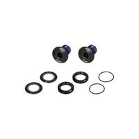 Canyon GP7046-01 Mounting Kit