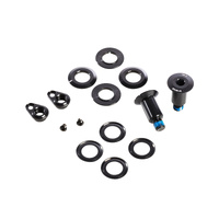 Canyon GP7050-01 Mounting Kit Horst Link