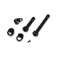 Canyon GP7051-01 Mounting Kit Rear Shock