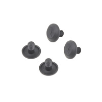 Canyon GP7064-01 Rubber Plug Kit