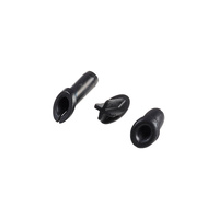 Canyon GP7065-01 Cable Routing Kit for Exceed CF