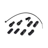 Canyon GP7069-01 Cable Routing Kit