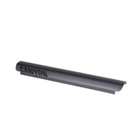 Canyon EP1332-01 Battery Cover