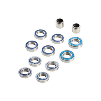Canyon GP7079-01 Bearing Kit
